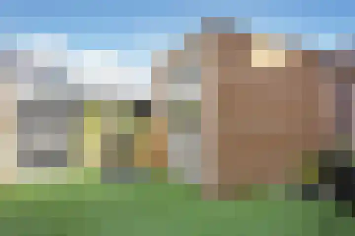 Oleanderlaan 94 Badhoevedorp thumbnail 13