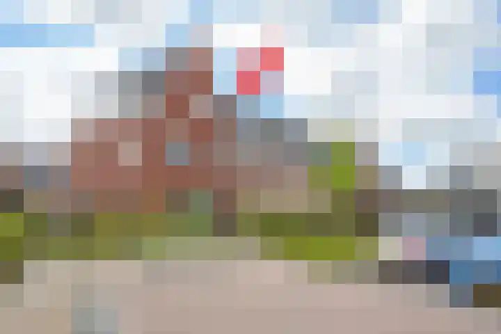 Oleanderlaan 94 Badhoevedorp thumbnail 15