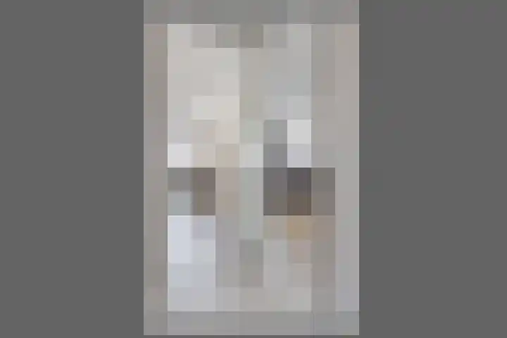 Oleanderlaan 94 Badhoevedorp thumbnail 20