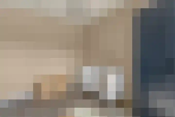Oleanderlaan 94 Badhoevedorp thumbnail 25