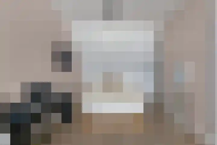 Oleanderlaan 94 Badhoevedorp thumbnail 31
