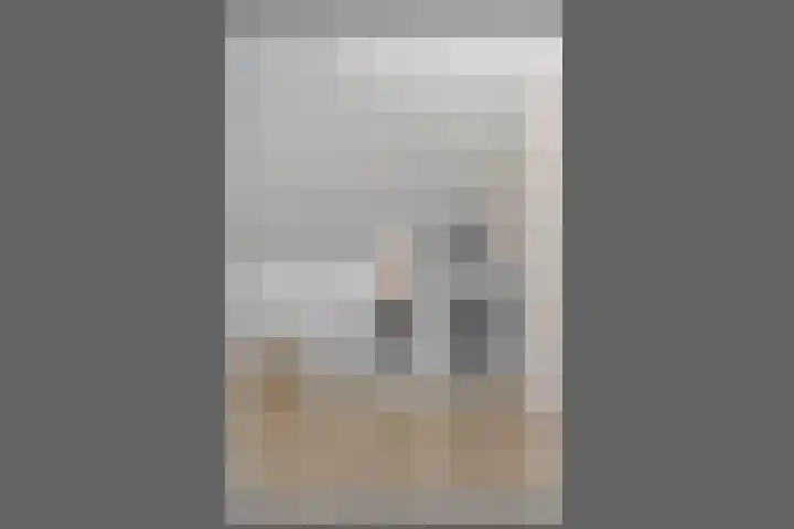 Oleanderlaan 94 Badhoevedorp thumbnail 33