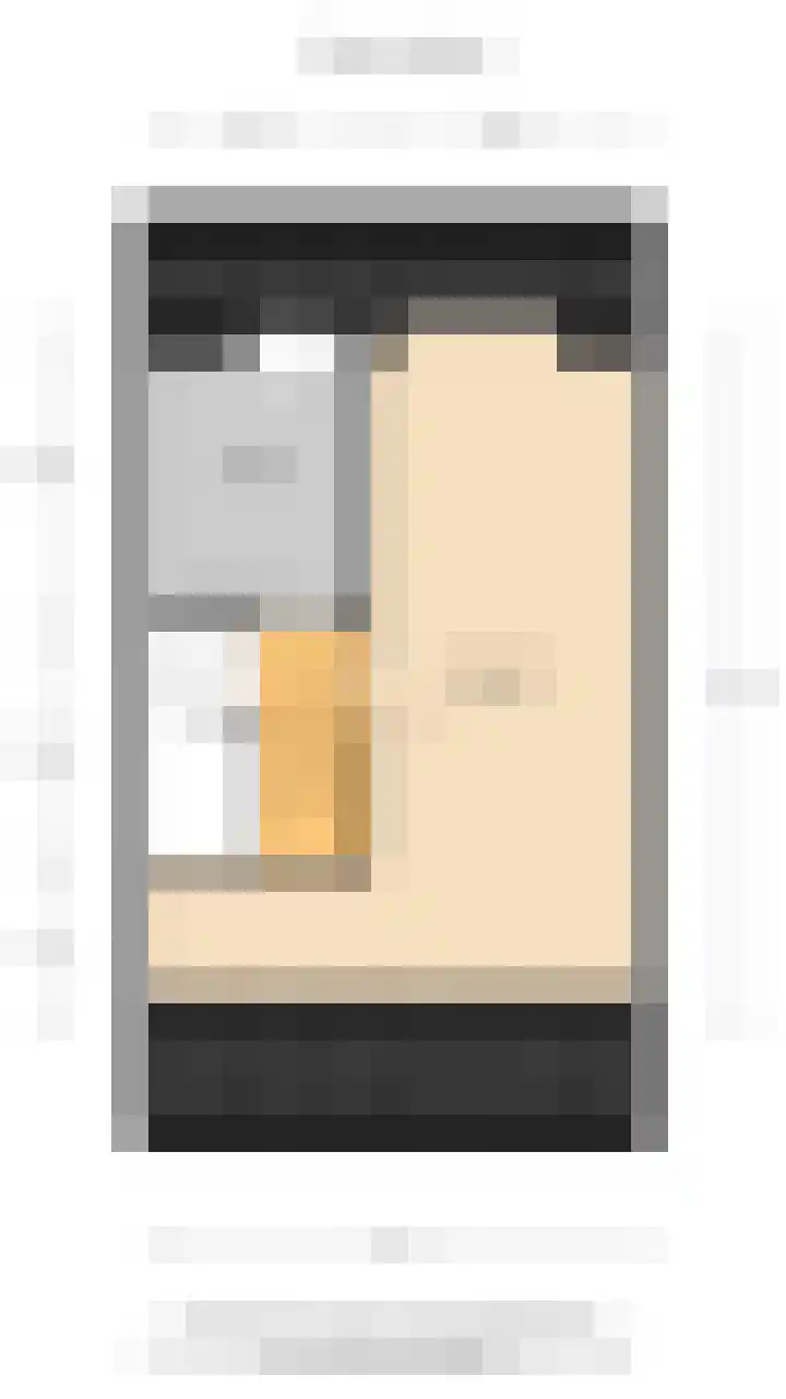 Oleanderlaan 94 Badhoevedorp thumbnail 34