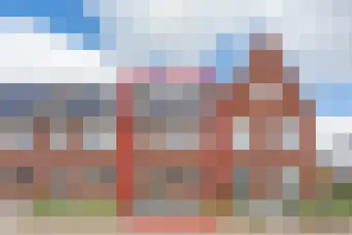 Oleanderlaan 94 Badhoevedorp thumbnail 38