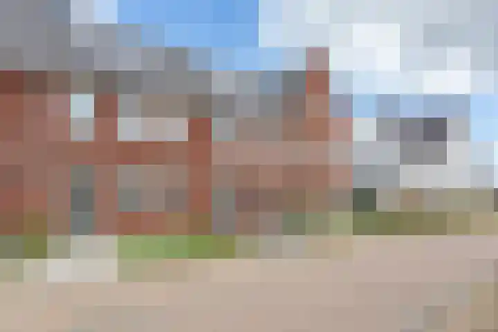 Oleanderlaan 94 Badhoevedorp thumbnail 40