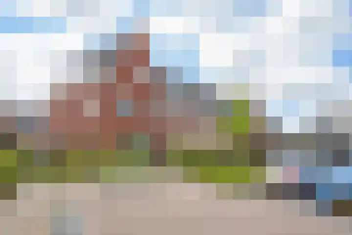 Oleanderlaan 94 Badhoevedorp thumbnail 41