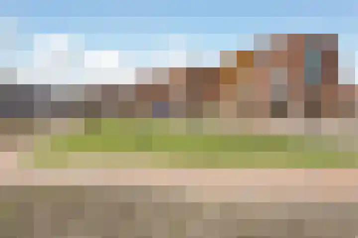 Oleanderlaan 94 Badhoevedorp thumbnail 42