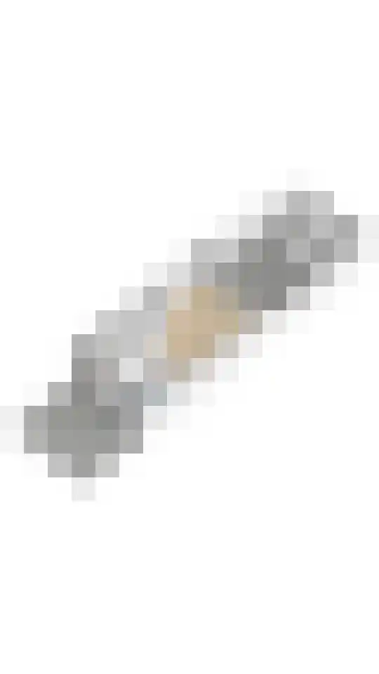 Oleanderlaan 94 Badhoevedorp thumbnail 48