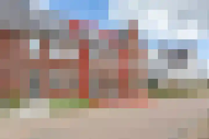 Oleanderlaan 94 Badhoevedorp thumbnail 53