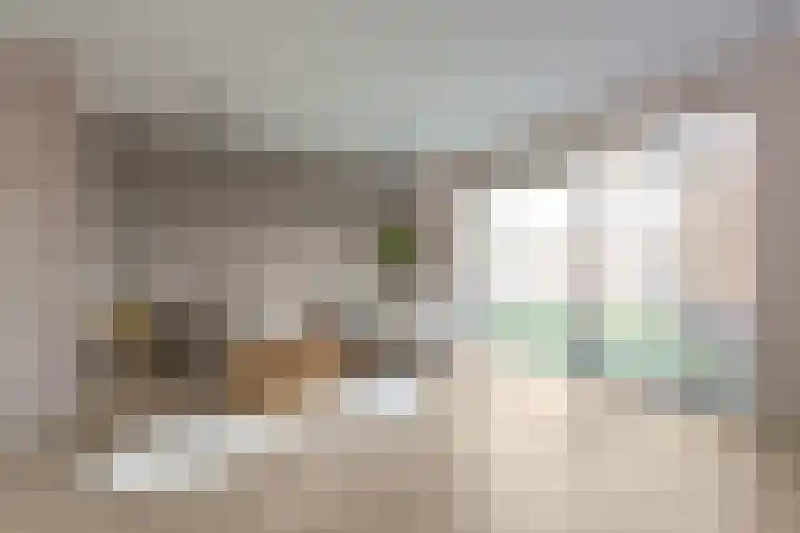 Oleanderlaan 94 Badhoevedorp thumbnail 6
