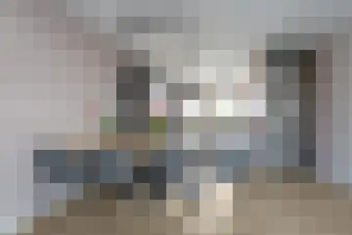 Oleanderlaan 94 Badhoevedorp thumbnail 8