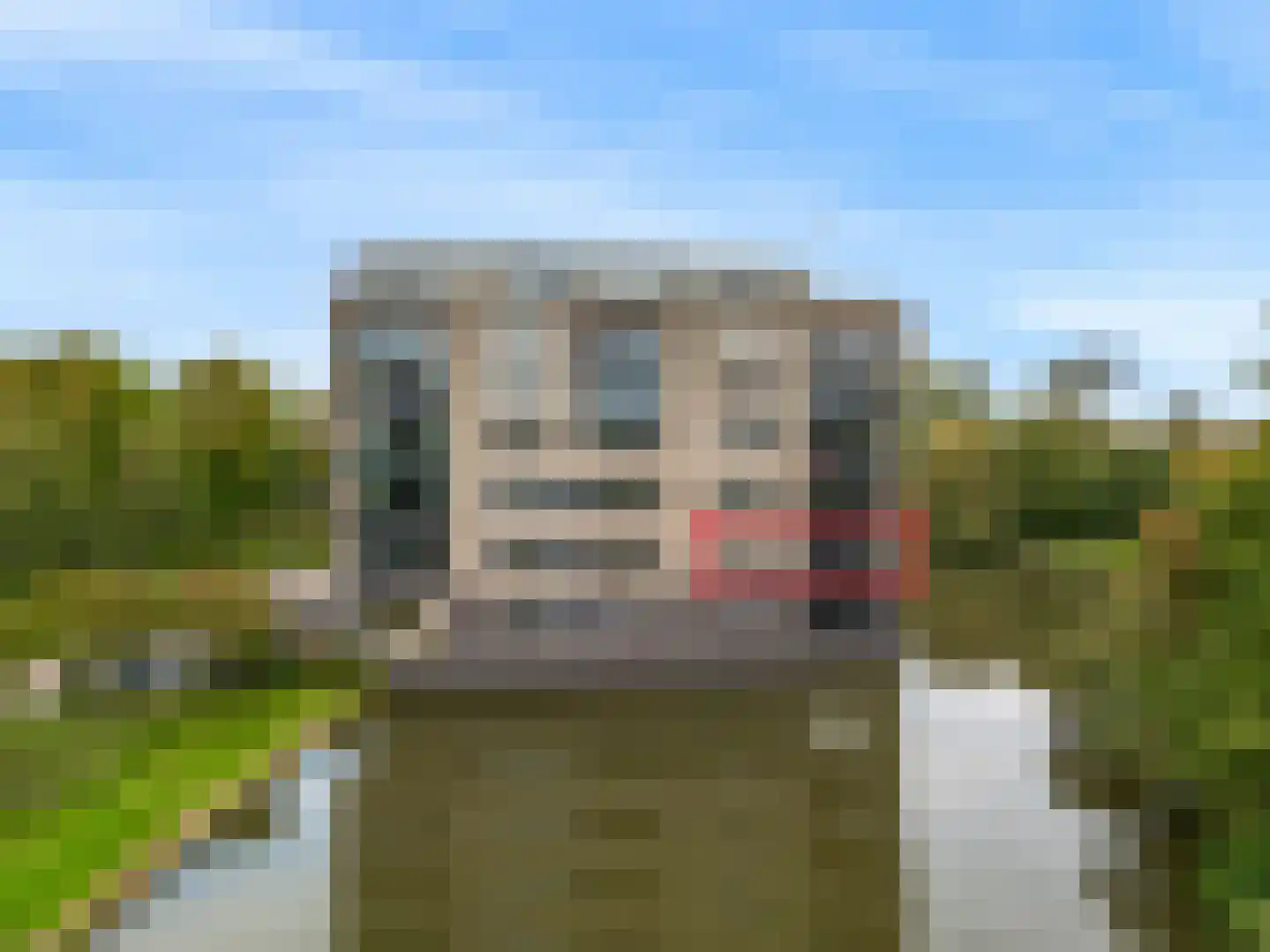 Oleanderpark 130 Maassluis
