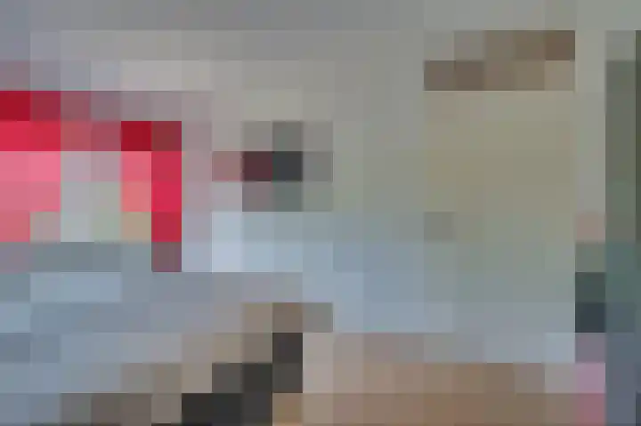 Oleanderstraat 113 Venlo thumbnail 10