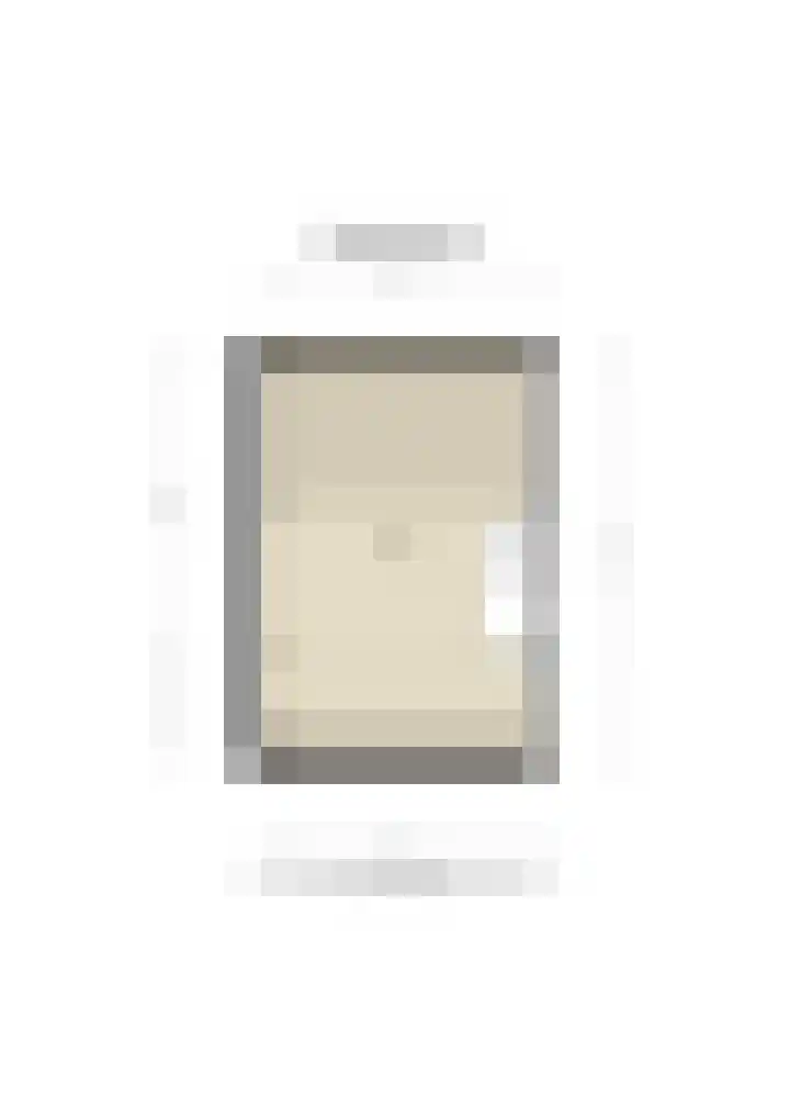 Oleanderstraat 113 Venlo thumbnail 30