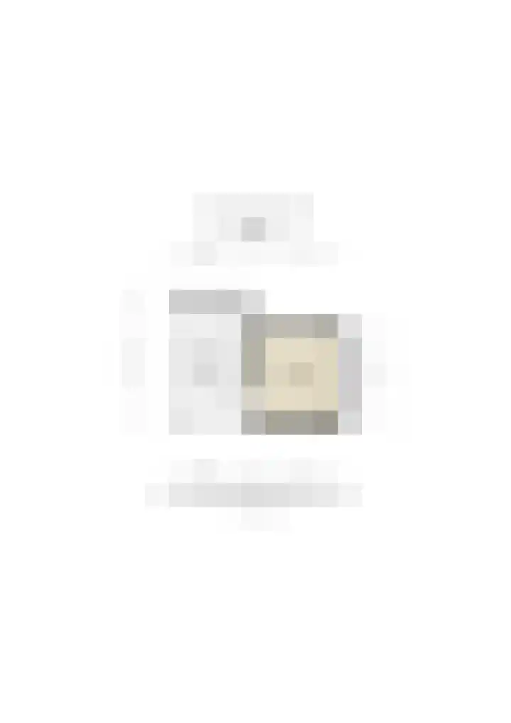 Oleanderstraat 113 Venlo thumbnail 32