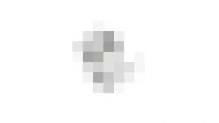 Oleanderstraat 113 Venlo thumbnail 33