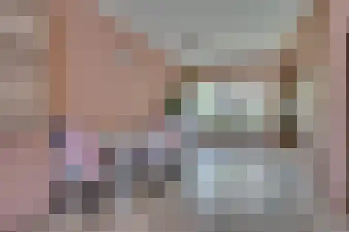 Oleanderstraat 113 Venlo thumbnail 6