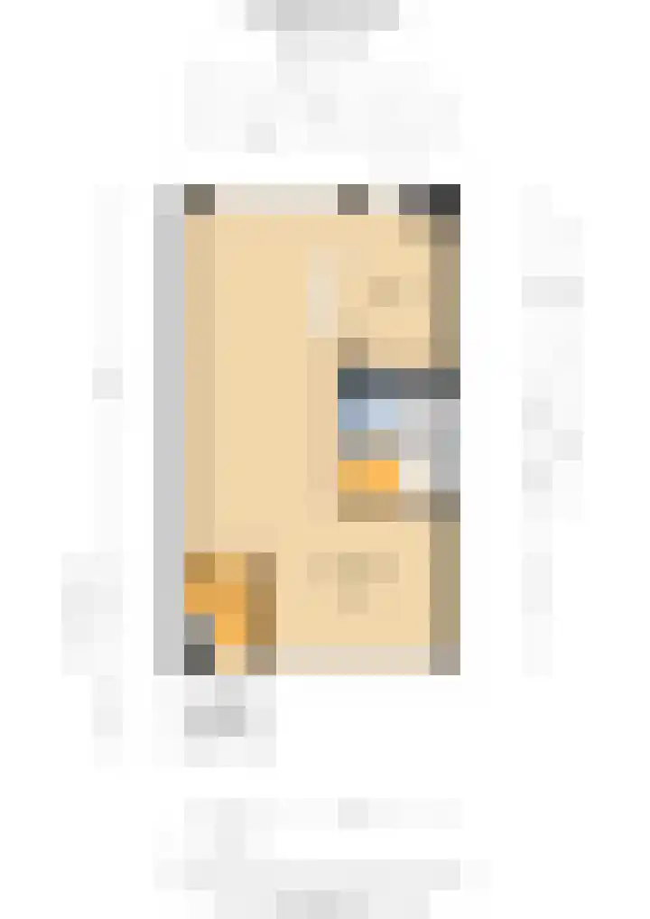 Oleanderstraat 115 Venlo thumbnail 25