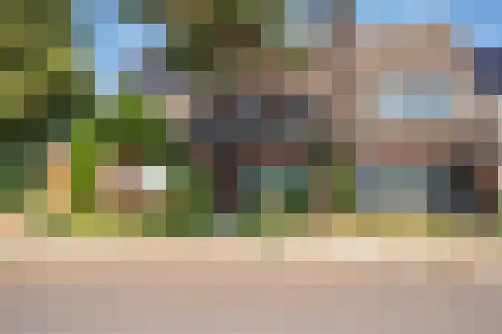 Oleanderstraat 115 Venlo thumbnail 33