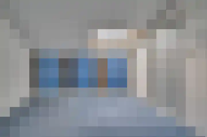 Oleanderstraat 127 Venlo thumbnail 42