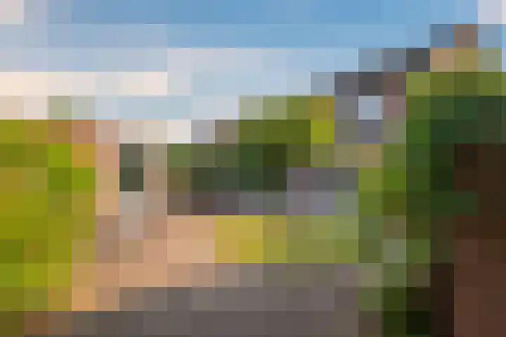 Oleanderstraat 127 Venlo thumbnail 48
