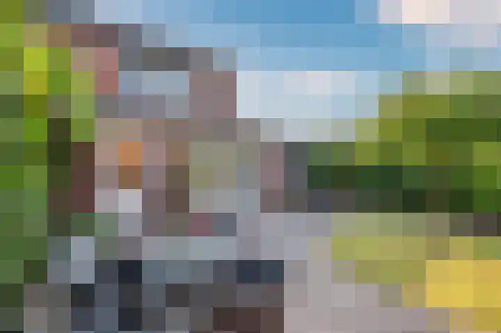 Oleanderstraat 127 Venlo thumbnail 5