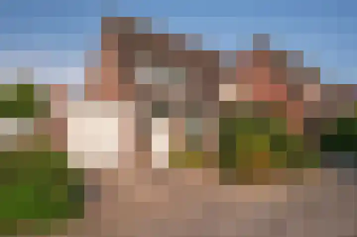 Oleanderstraat 127 Venlo thumbnail 53