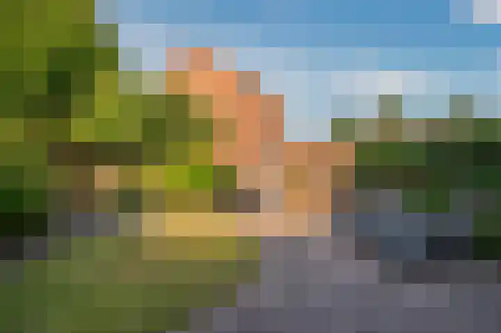 Oleanderstraat 127 Venlo thumbnail 6