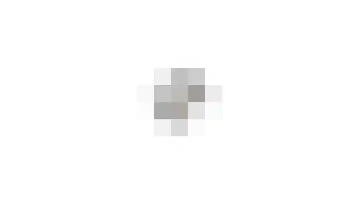 Oleanderstraat 127 Venlo thumbnail 62