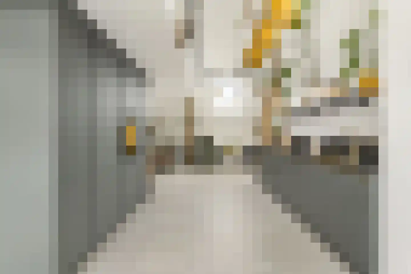 Oleanderstraat 135 Rotterdam thumbnail 14