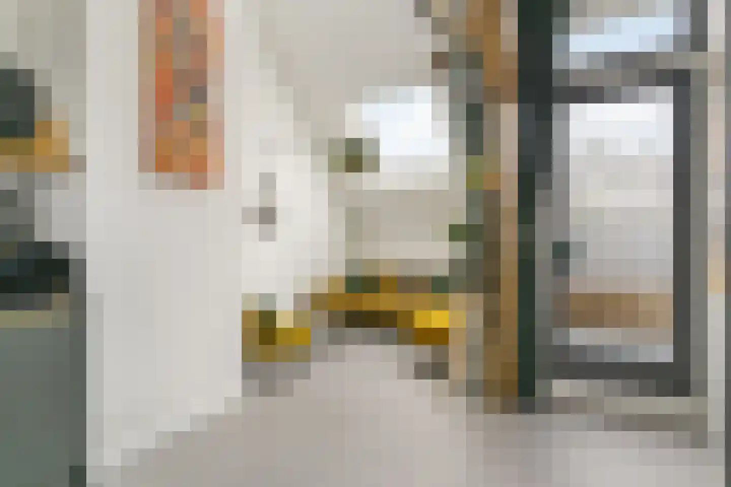Oleanderstraat 135 Rotterdam thumbnail 16