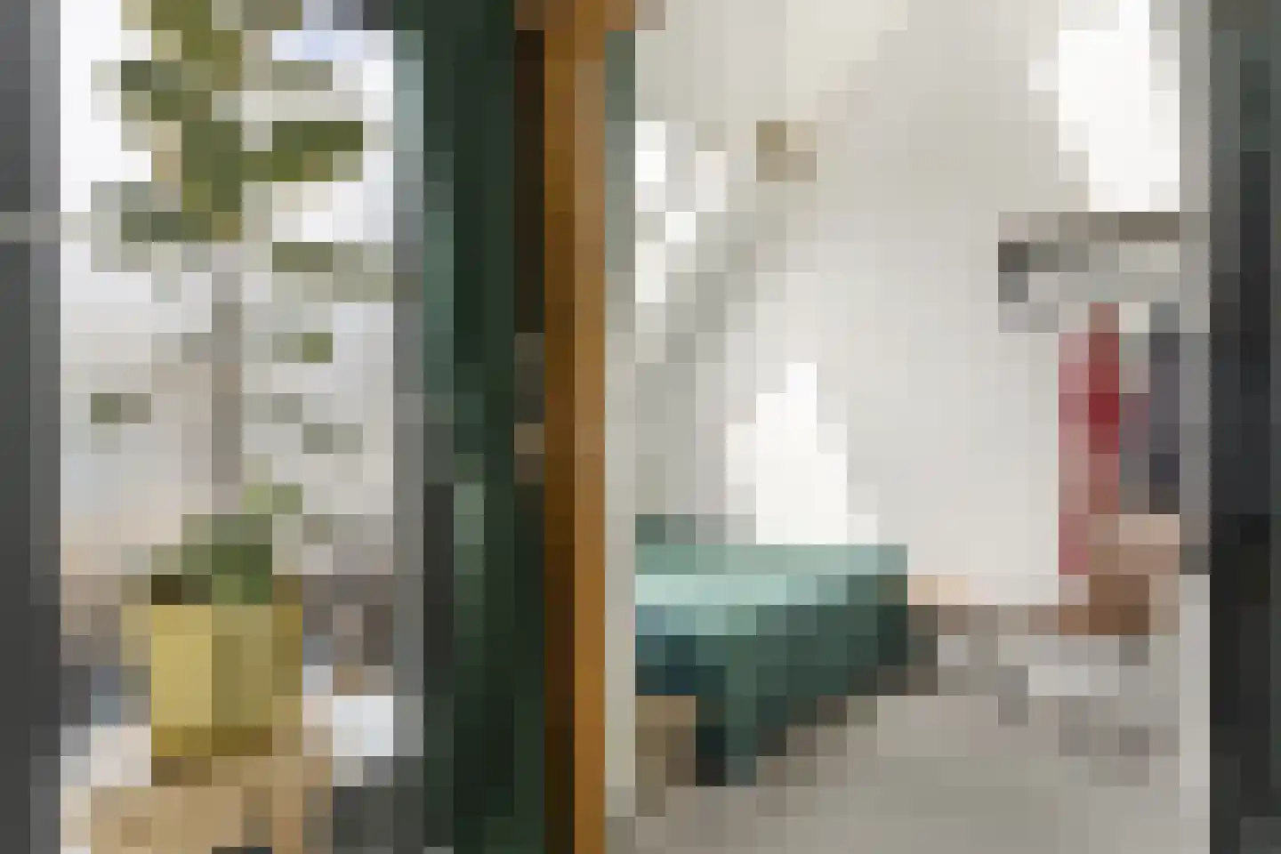 Oleanderstraat 135 Rotterdam thumbnail 19