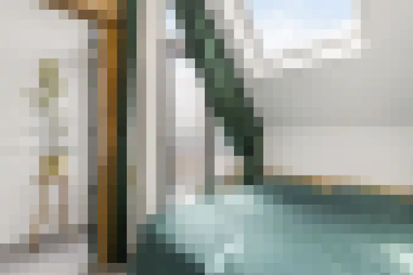 Oleanderstraat 135 Rotterdam thumbnail 20