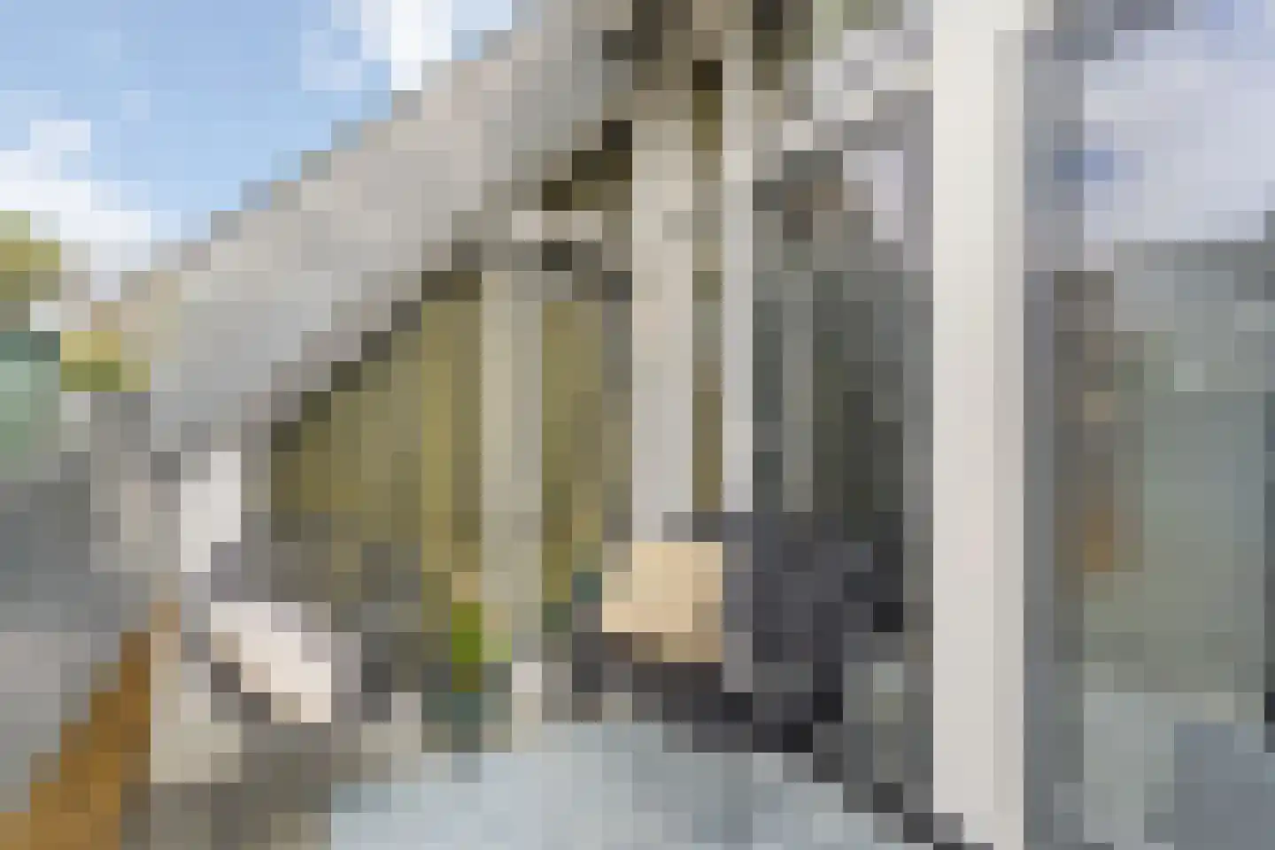 Oleanderstraat 135 Rotterdam thumbnail 22