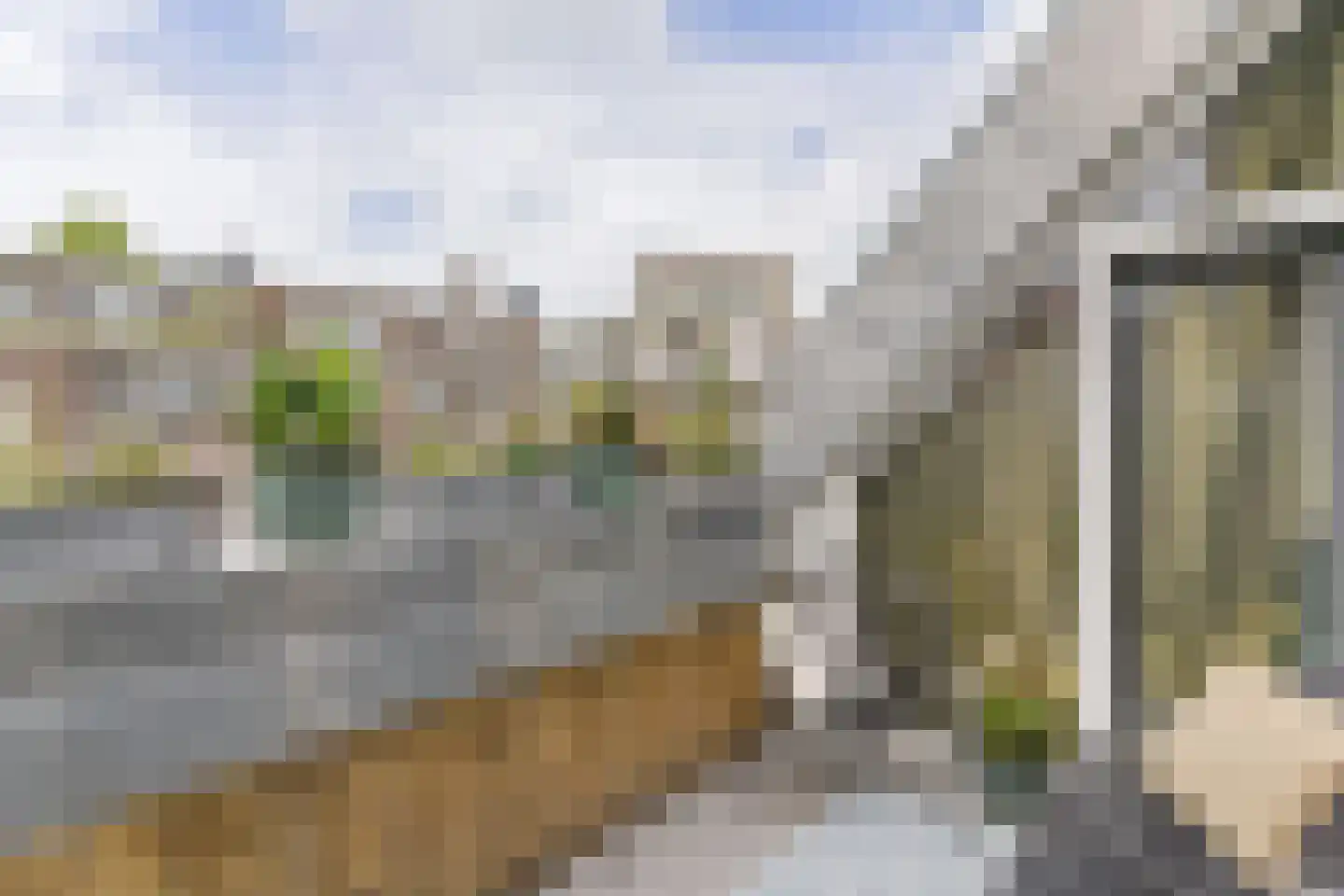 Oleanderstraat 135 Rotterdam thumbnail 23