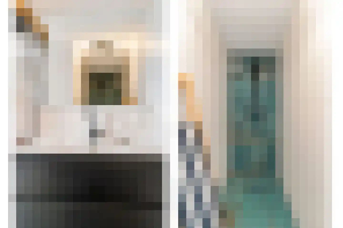 Oleanderstraat 135 Rotterdam thumbnail 29