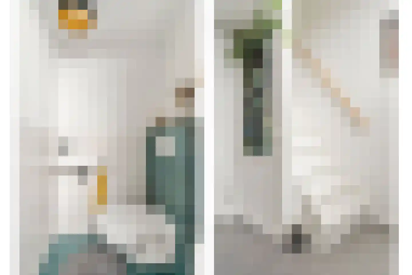 Oleanderstraat 135 Rotterdam thumbnail 30