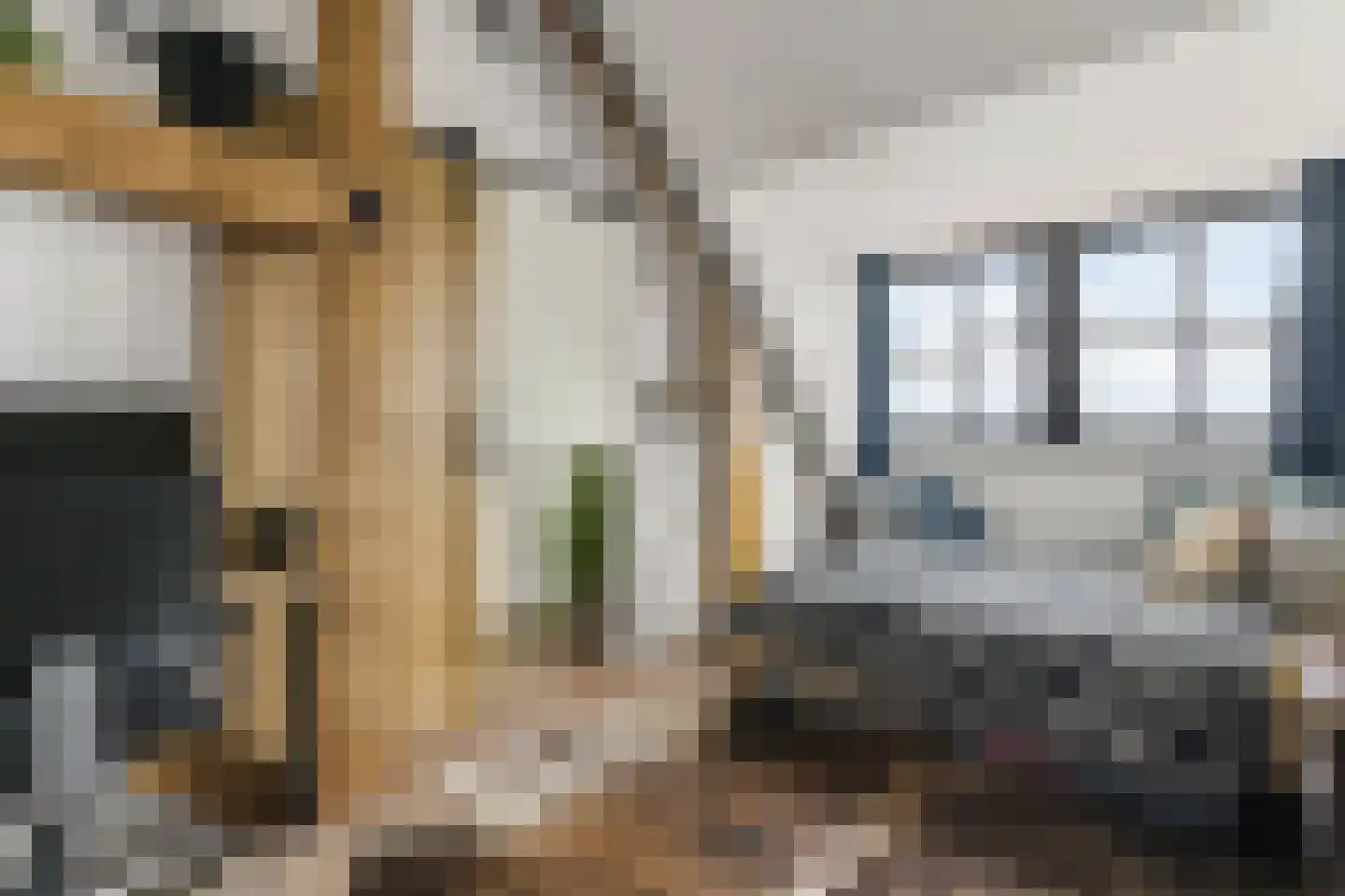 Oleanderstraat 135 Rotterdam thumbnail 32