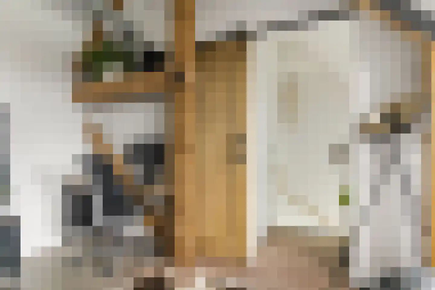 Oleanderstraat 135 Rotterdam thumbnail 33