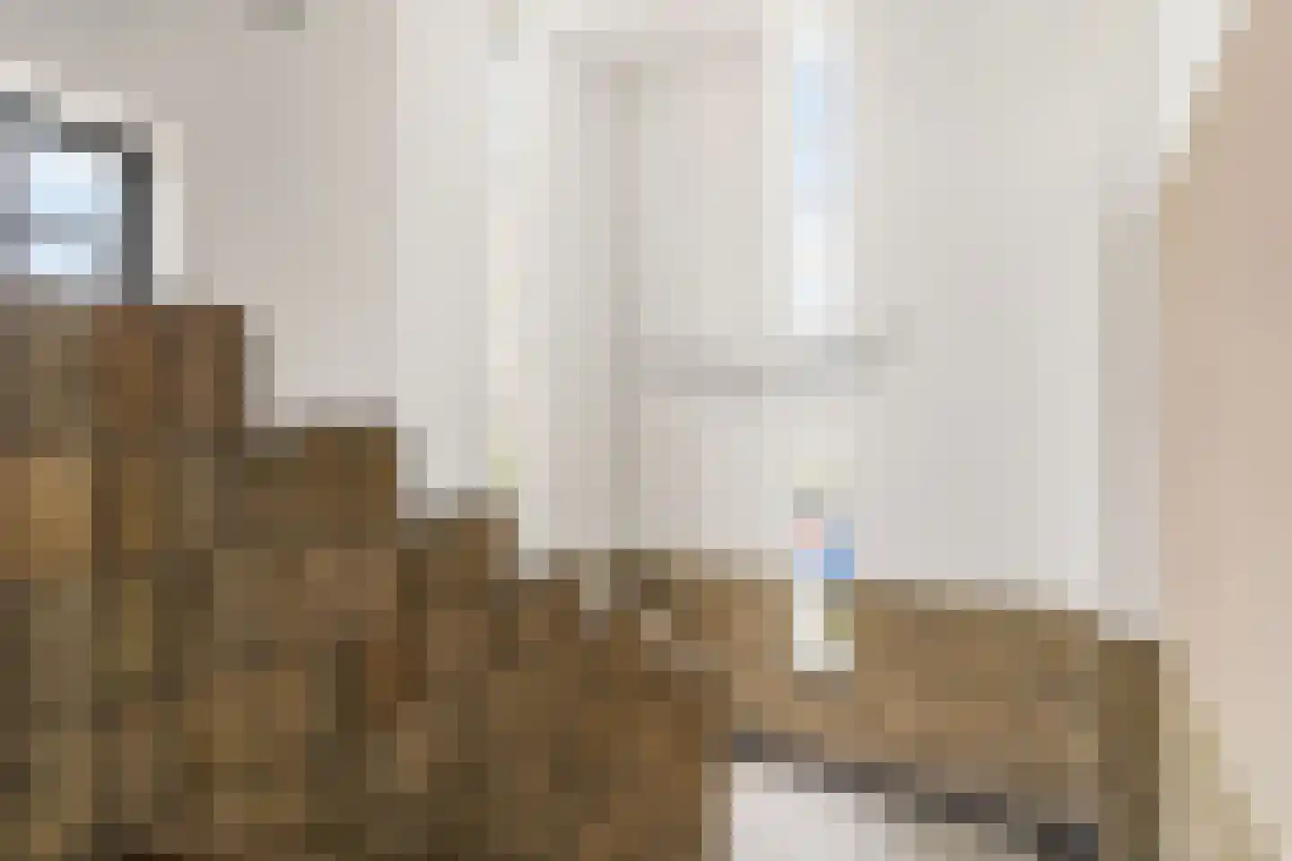 Oleanderstraat 135 Rotterdam thumbnail 34