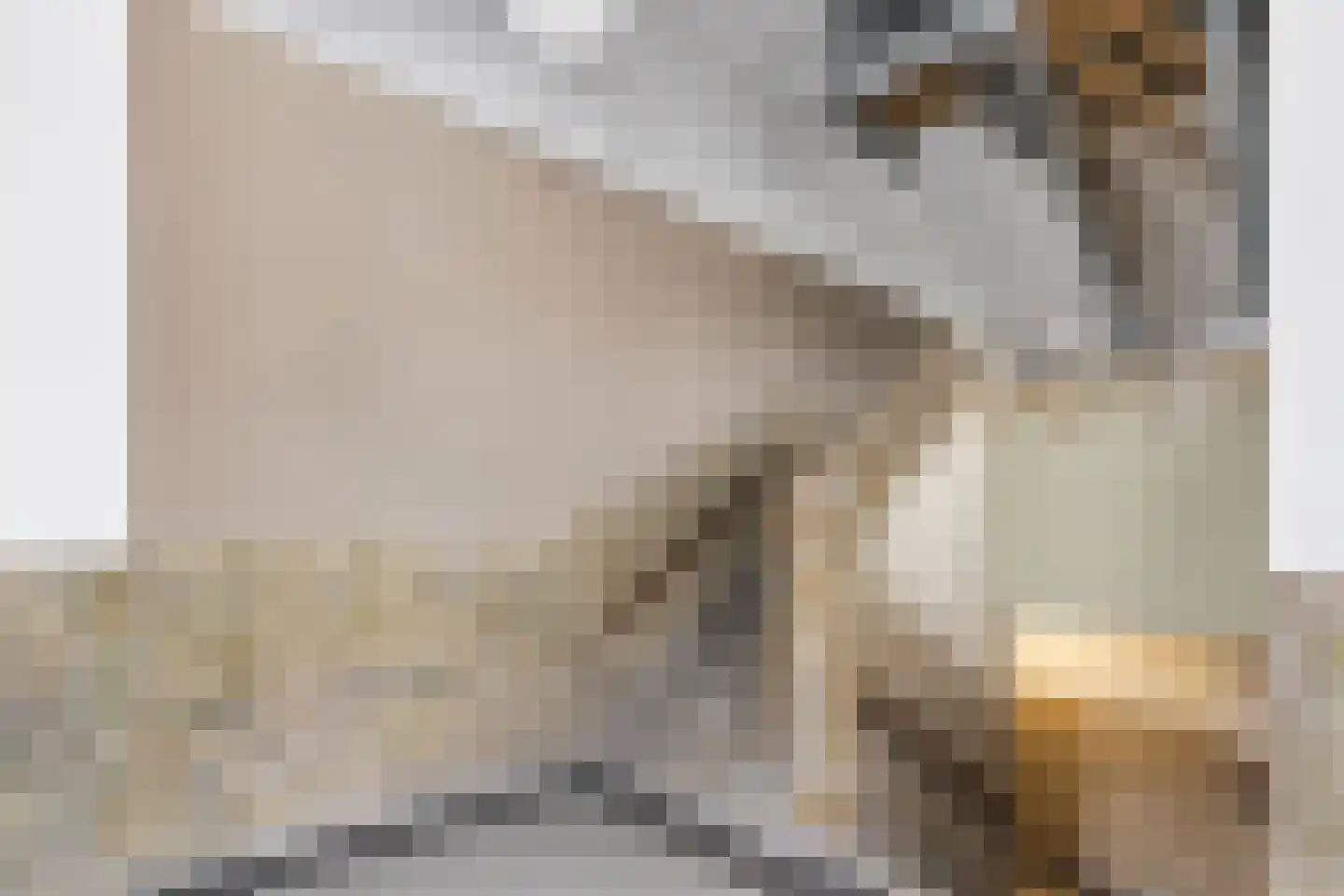 Oleanderstraat 135 Rotterdam thumbnail 35
