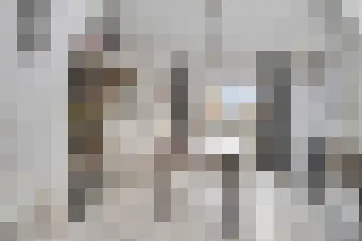 Oleanderstraat 20 Geleen thumbnail 12