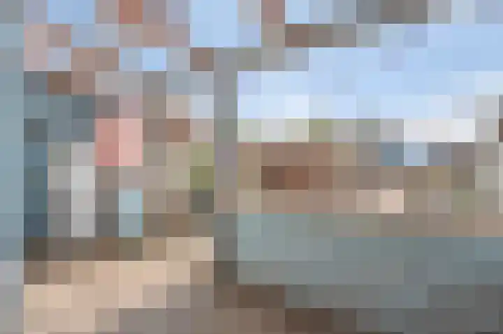 Oleanderstraat 20 Geleen thumbnail 13