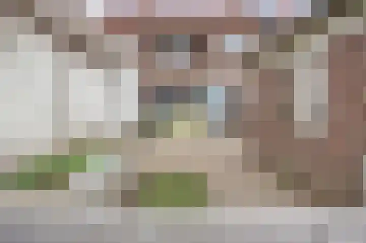 Oleanderstraat 20 Geleen thumbnail 18