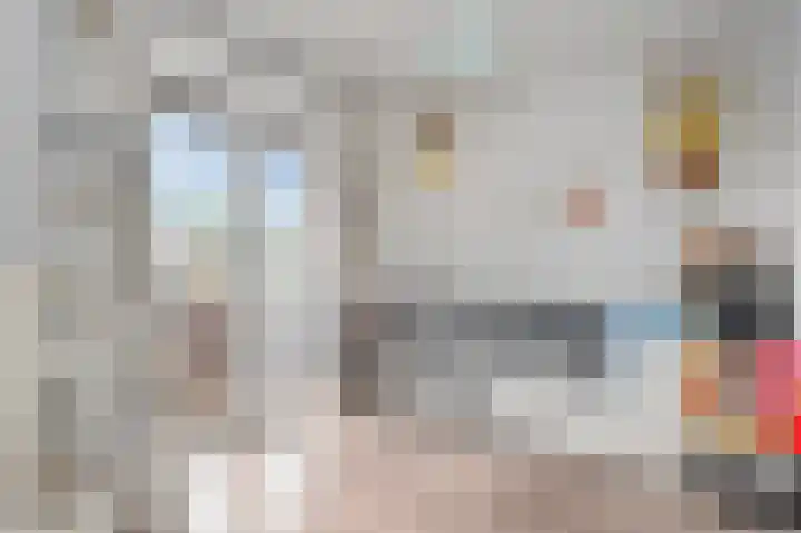 Oleanderstraat 20 Geleen thumbnail 20