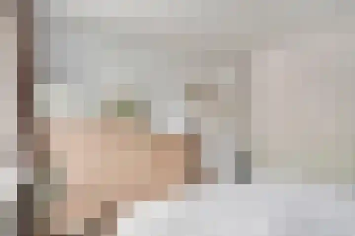 Oleanderstraat 20 Geleen thumbnail 22