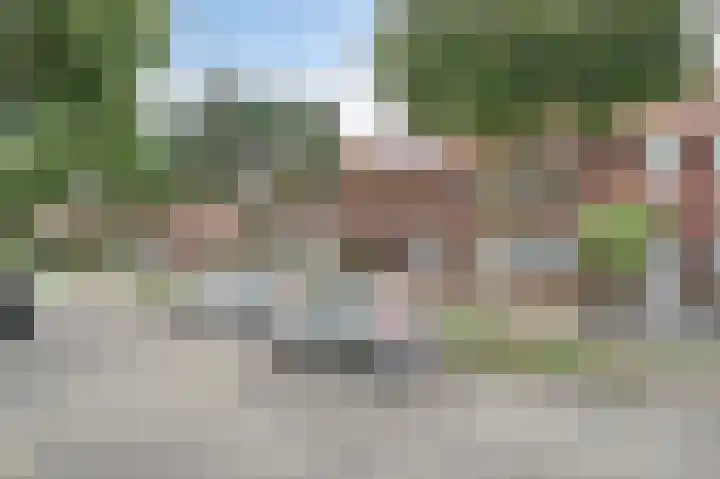 Oleanderstraat 20 Geleen thumbnail 26