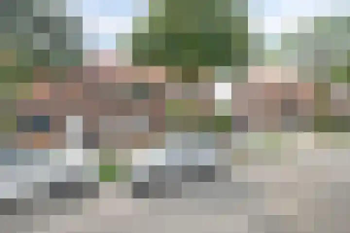 Oleanderstraat 20 Geleen thumbnail 27