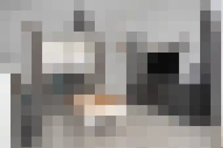 Oleanderstraat 20 Geleen thumbnail 6