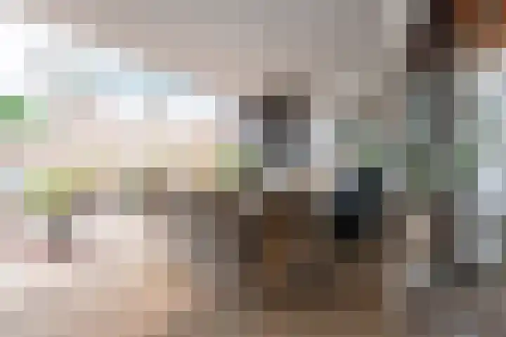Oleanderstraat 33 Geleen thumbnail 22
